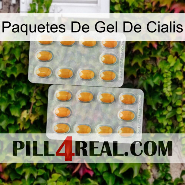 Cialis Gel Packs cialis4.jpg